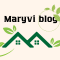 Maryvi | Blog